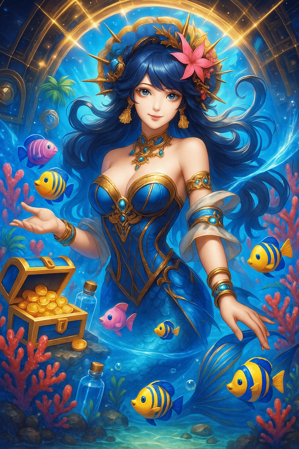 F168 Casino Trực Tuyến Hàng Đầu – Uy Tín, An Toàn T8/2025 12 Bắn Cá