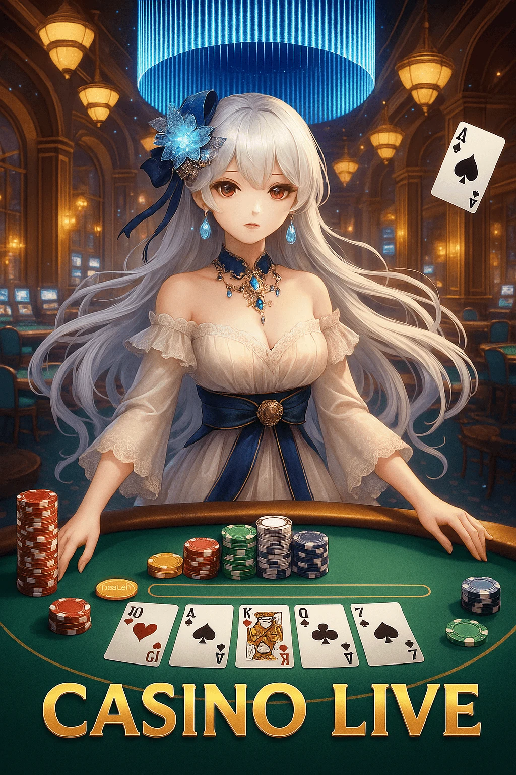 F168 Casino Trực Tuyến Hàng Đầu – Uy Tín, An Toàn T8/2025 9 Casino Live