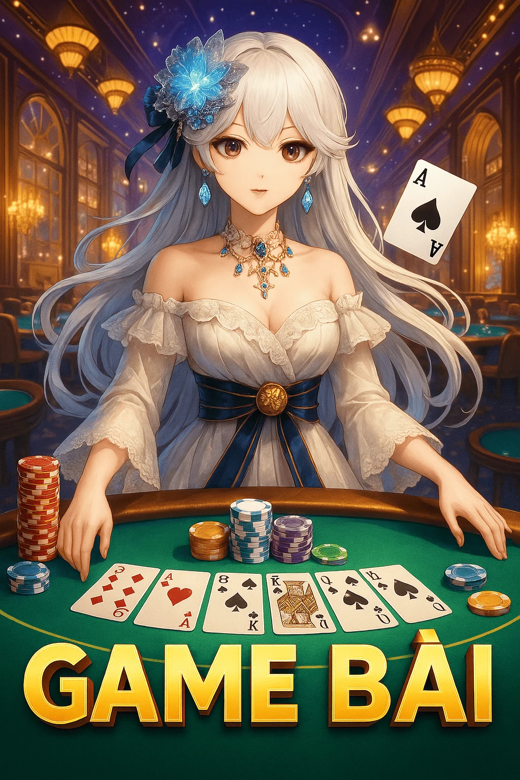 F168 Casino Trực Tuyến Hàng Đầu – Uy Tín, An Toàn T8/2025 10 Game Bài