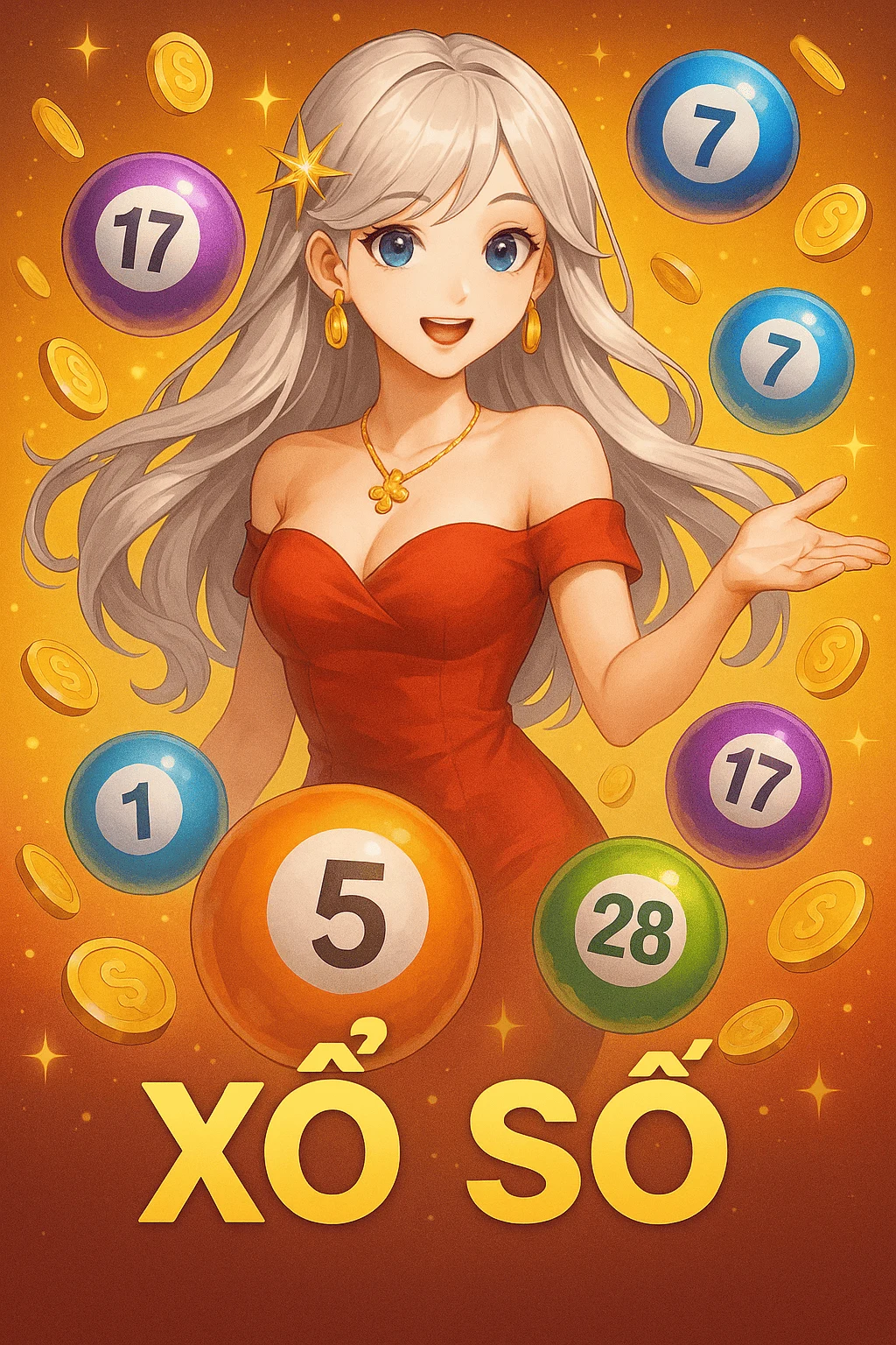 F168 Casino Trực Tuyến Hàng Đầu – Uy Tín, An Toàn T8/2025 11 Xổ Số